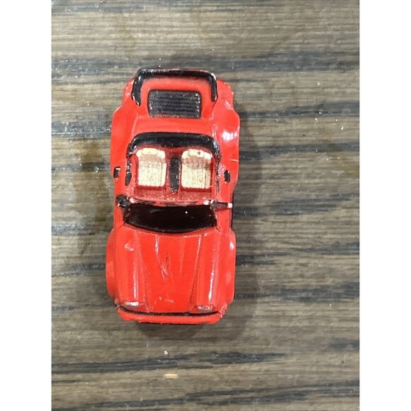 galoob micro machines lot Vintage Boats Army toys - Picture 11 of 16